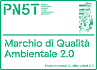 Logo-Mqa-2.0