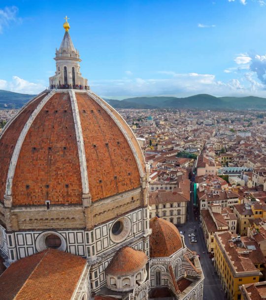 firenze