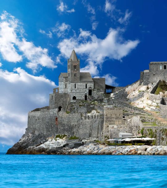 portovenere